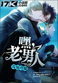 �٣�������