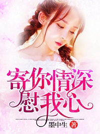 ��������ο����