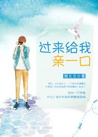 ����������һ��/��̸��������