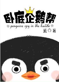 �Ե�����