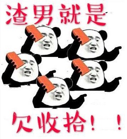 ���о���Ƿ��ʰ