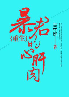 �������ĸ���(����)