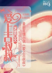 ���Ϲ�����