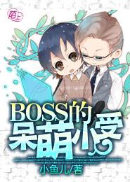 BOSS�Ĵ���С��