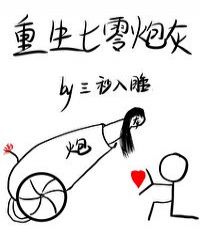 ��������С�ڻ�