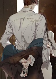 ���˵ĳ���