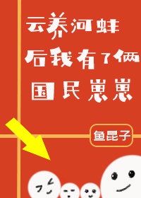 �����Ӱ�������������������