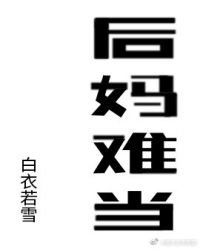 �����ѵ�