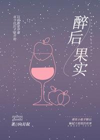 С���ֱ�Ǹ�������