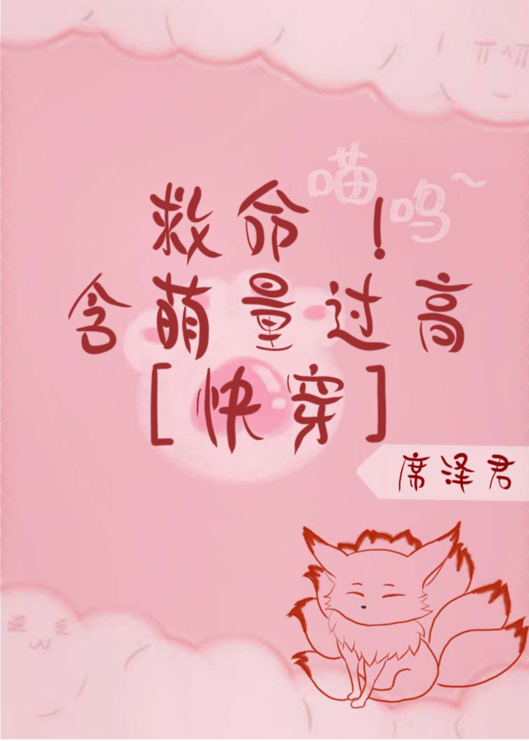 ����������������[�촩]