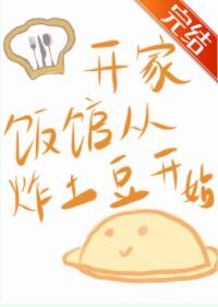 ���ҷ��ݴ�ը������ʼ