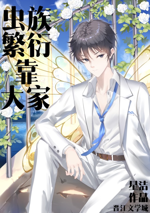 ���己�ܿ����