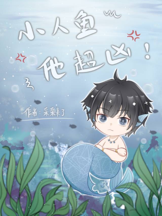 С����������