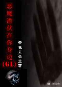 ��ħǱ����������