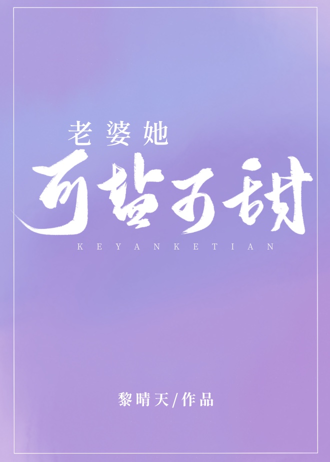 ���������ο���