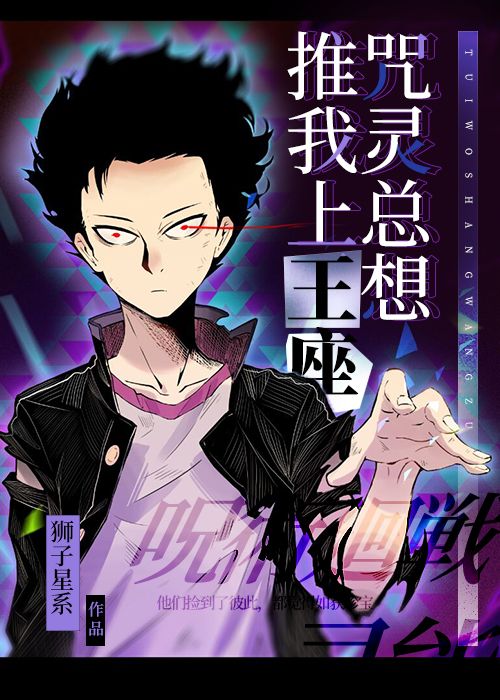 [����]������������������