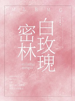 [��ʷͬ��]���ְ�õ��