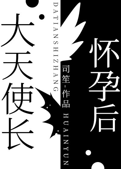 [ϣ������]����ʹ�����к�