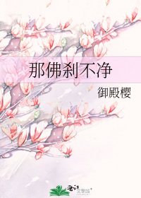 �Ƿ�ɲ����