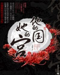 ���Ĺ������Ĺ�