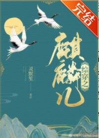 [��]�۴�֮�����