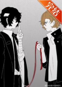 [����]����輧����Ҳ��Ŭ������