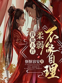 ���Ƿ��������������