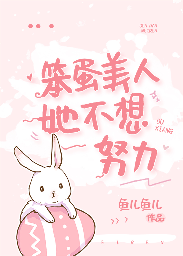 ��������������Ŭ��