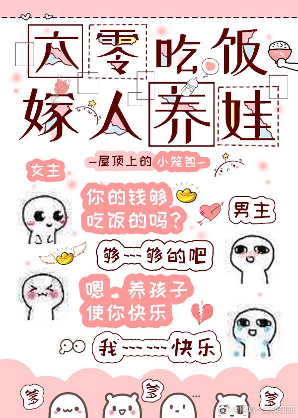 ����Է���������