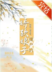 �Ի��Ľ�������[����]