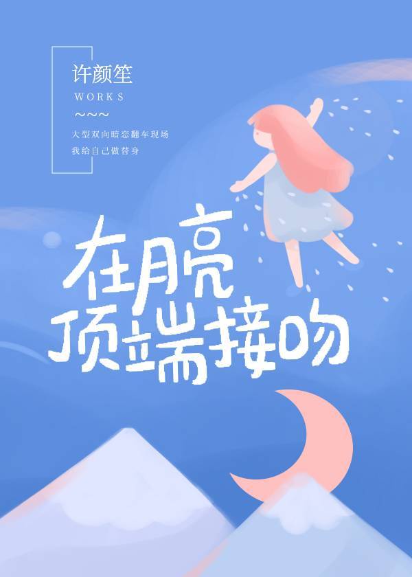 ���������˽���