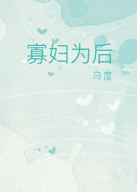 ������һ����