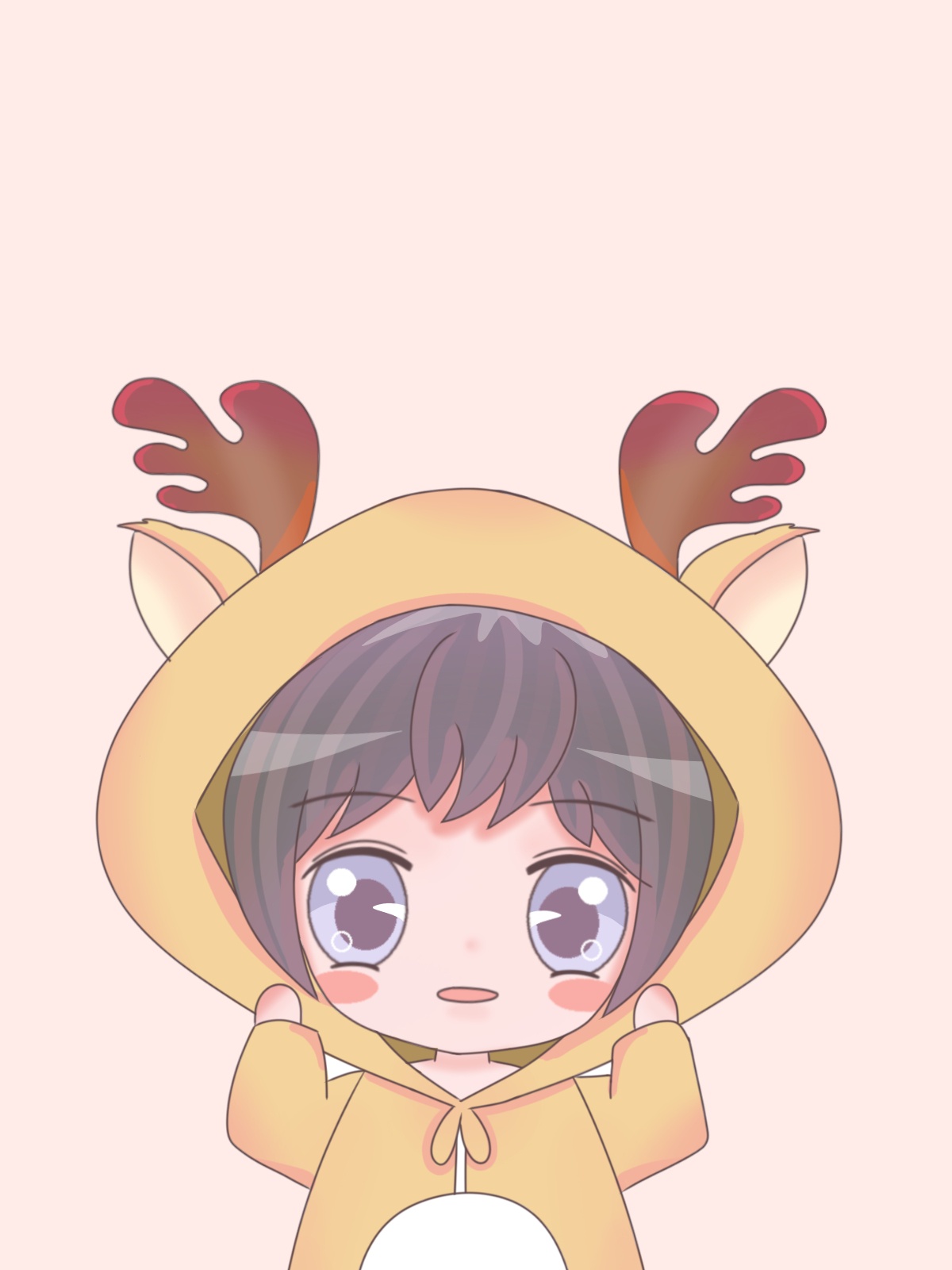 ������С���������뱬��[����Ȧ]