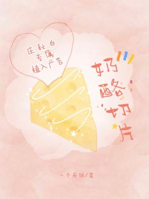 ������Ƭ