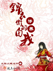 ����������������