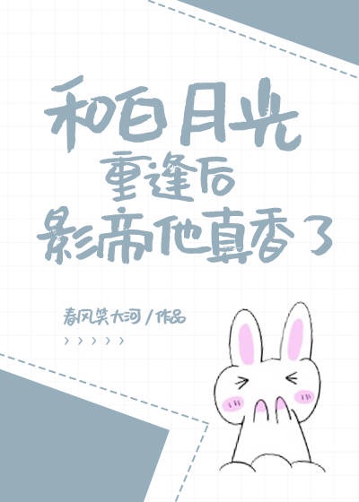 �Ͱ��¹��ط��Ӱ����������