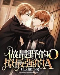 ����Ұ��O����ǿ��A