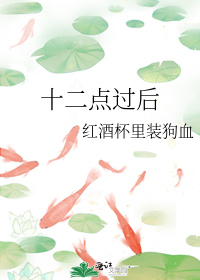 ʮ�������