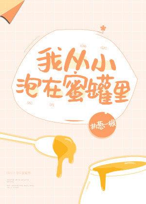 �Ҵ�С�����۹���