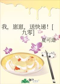 �ң����̣��Ϳ��[����]