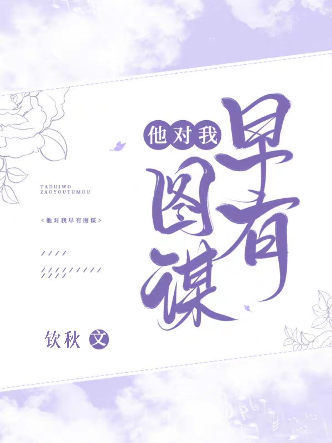 ����������ͼı