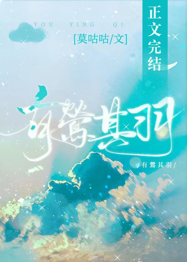 ��ݺ����