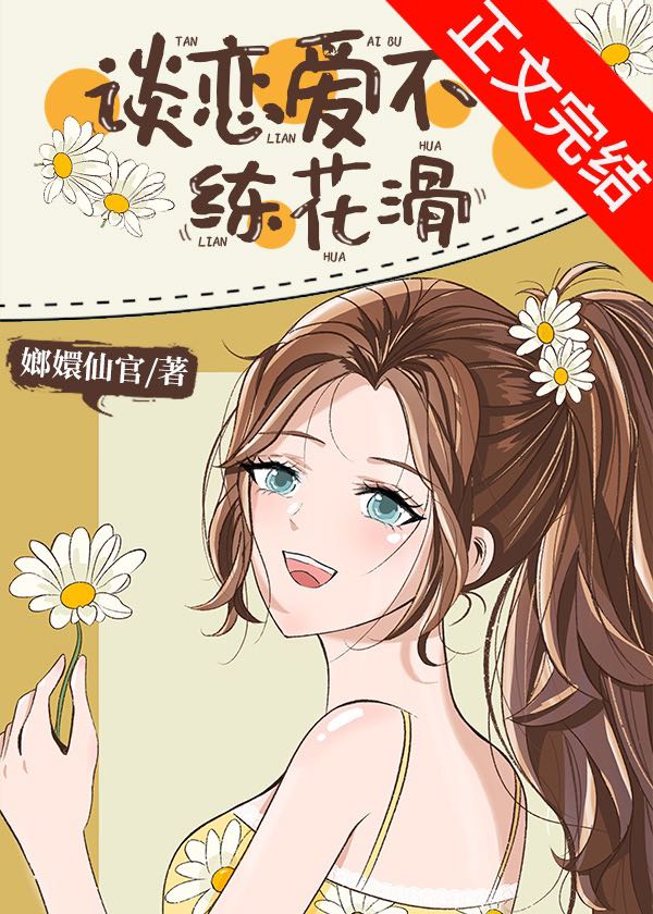 ̸��������������