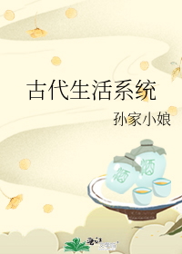 �Ŵ�����ϵͳ