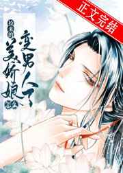 �����������ô��������