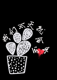 ���ǽ���ͻ����