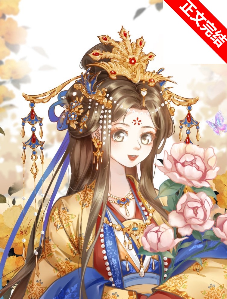 �����ʺ�����������