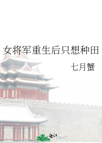 Ů����������ֻ������