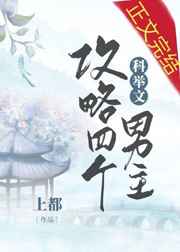 �ҹ������ĸ��ƾ�������