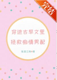 ���������������ȳ�������